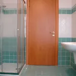 La Casa Di Ale Appartement