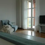 Appartement La Casa Di Ale