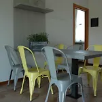 La Casa Di Ale * San Fermo della Battaglia