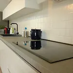 Appartement La Casa Di Ale San Fermo della Battaglia