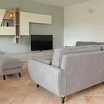 Appartement La Casa Di Ale