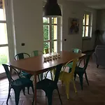 La Casa Di Ale Appartement