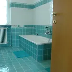 La Casa Di Ale Appartement *
