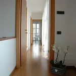 La Casa Di Ale San Fermo della Battaglia