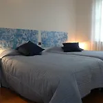 La Casa Di Ale Appartement