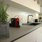 La Casa Di Ale Appartement