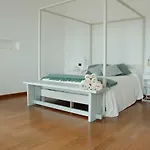 La Casa Di Ale Appartement San Fermo della Battaglia