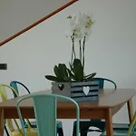 La Casa Di Ale Appartement San Fermo della Battaglia
