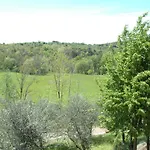 Appartement La Casa Di Ale *