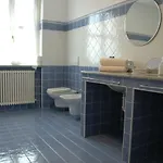 La Casa Di Ale Appartement *