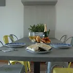 La Casa Di Ale