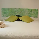 La Casa Di Ale Appartement *