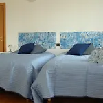 La Casa Di Ale Appartement *