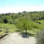 La Casa Di Ale Appartement San Fermo della Battaglia