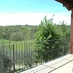 La Casa Di Ale Appartement San Fermo della Battaglia